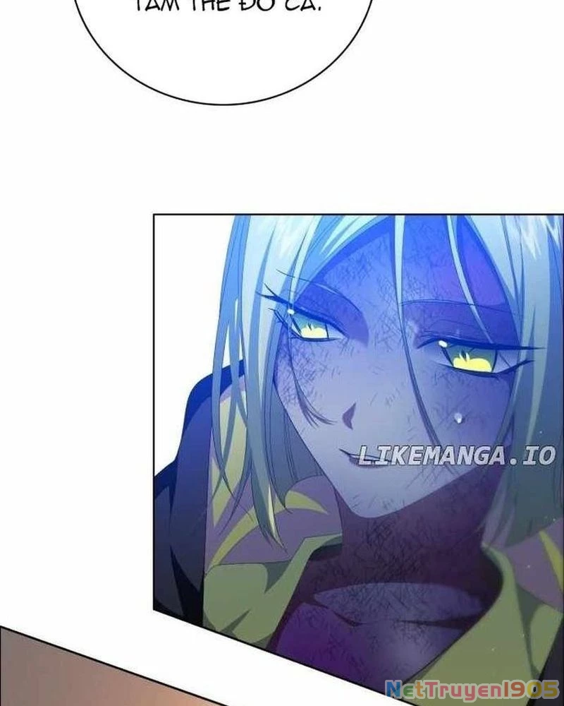 Zero Game Chapter 301 - 29