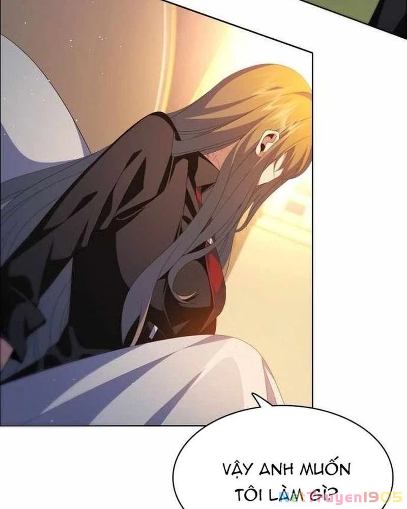 Zero Game Chapter 301 - 30