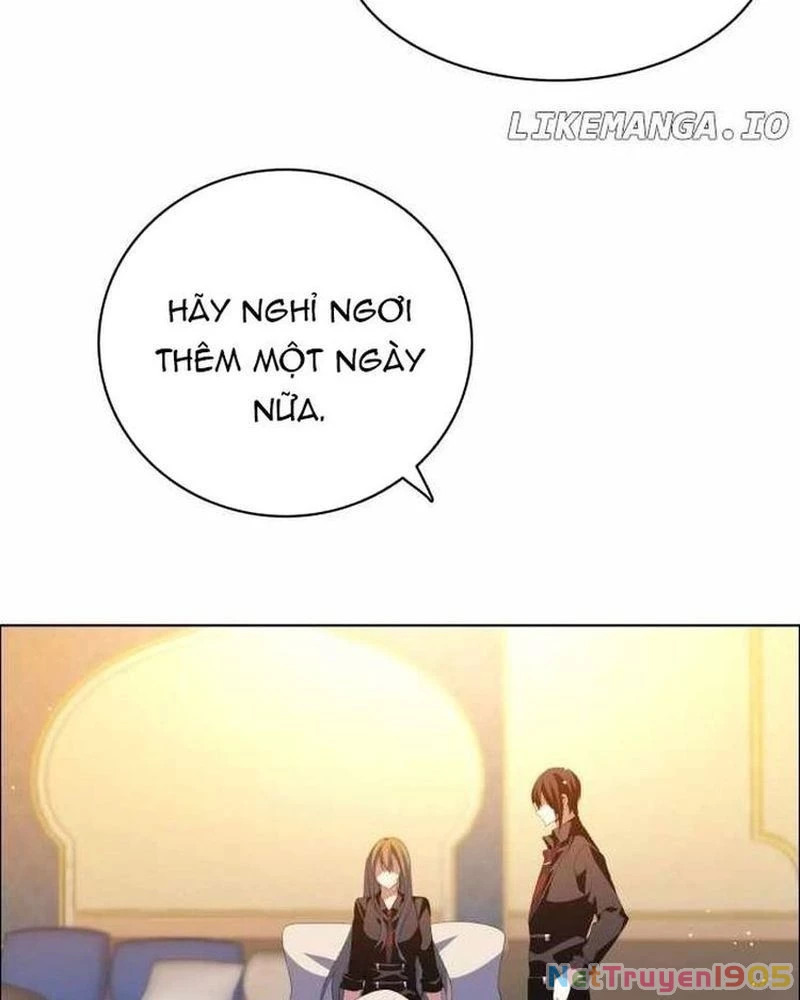 Zero Game Chapter 301 - 31