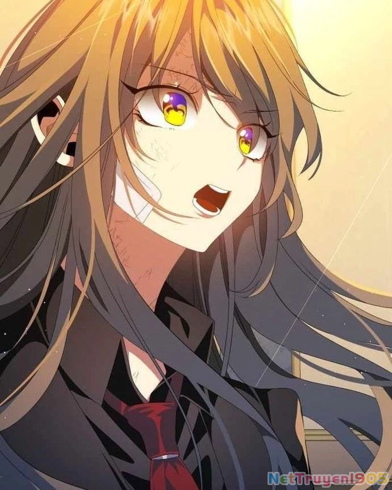 Zero Game Chapter 301 - 33
