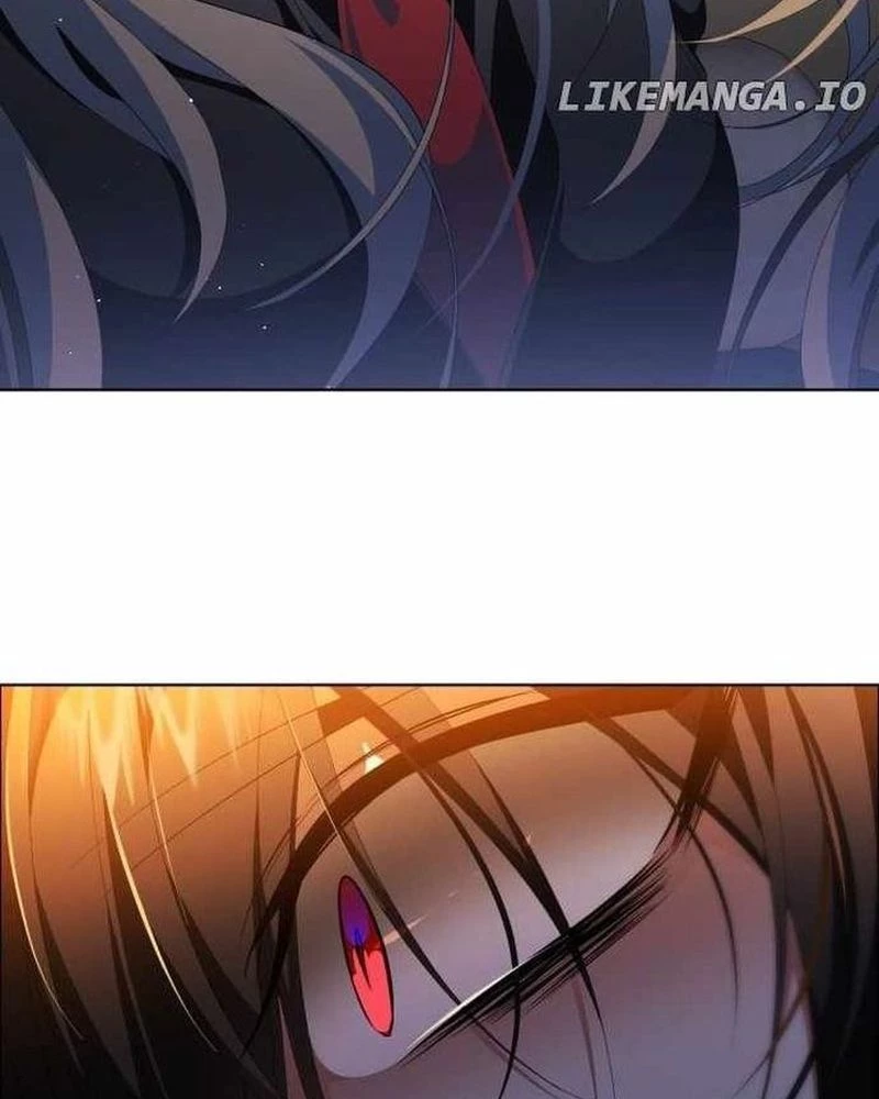 Zero Game Chapter 301 - 34