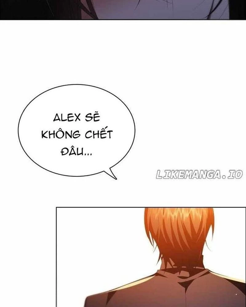 Zero Game Chapter 301 - 35