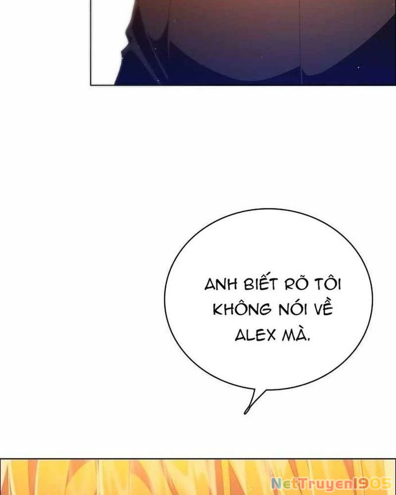 Zero Game Chapter 301 - 36