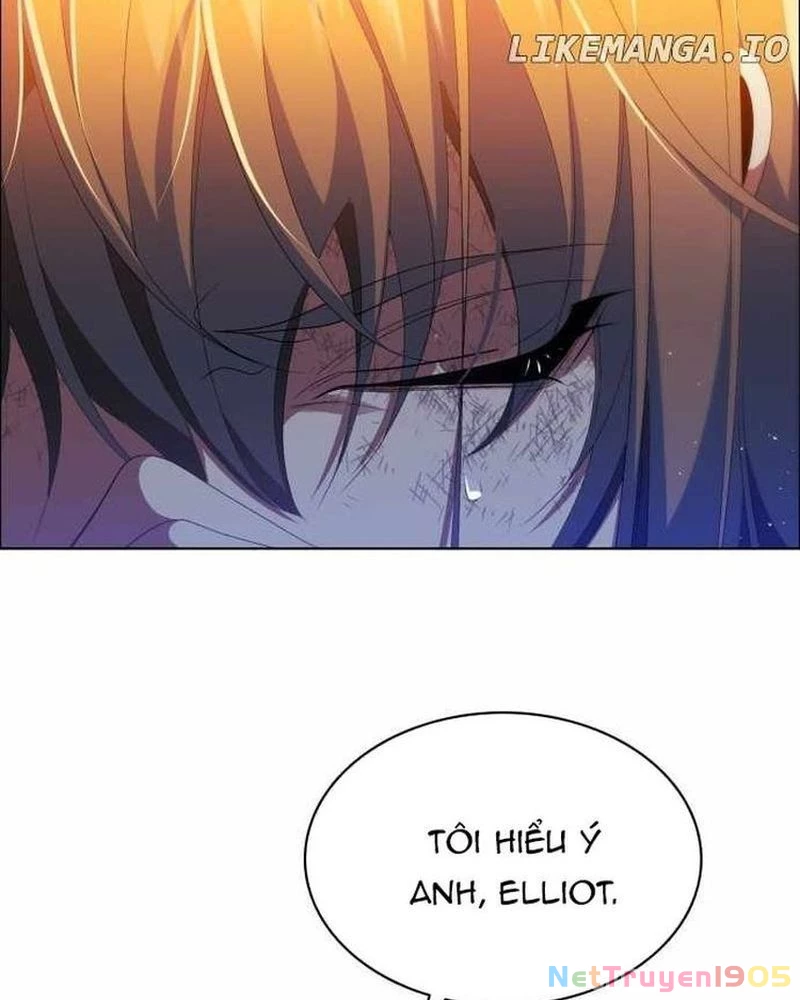Zero Game Chapter 301 - 37