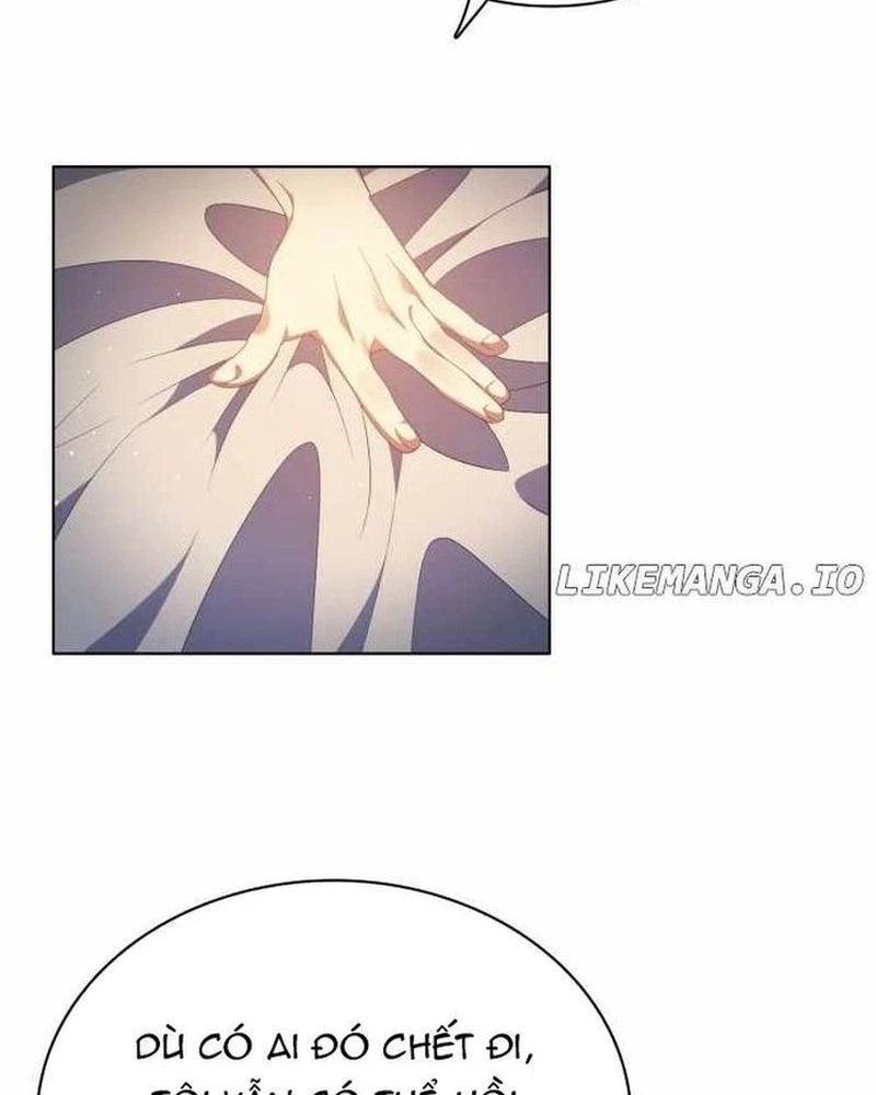Zero Game Chapter 301 - 38