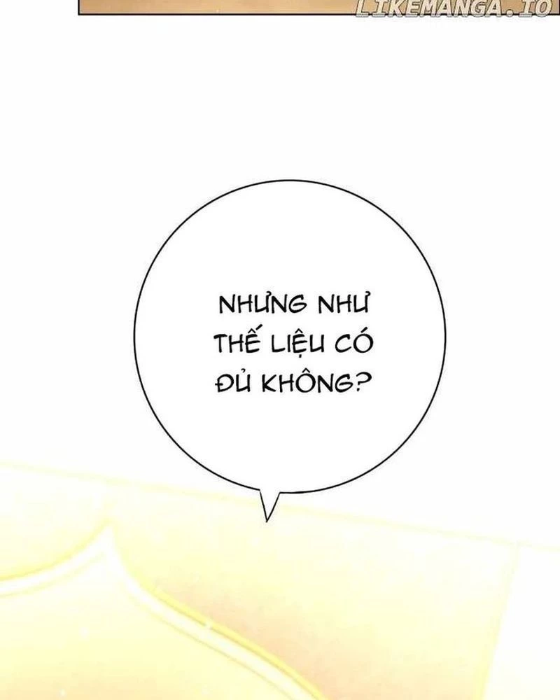 Zero Game Chapter 301 - 40