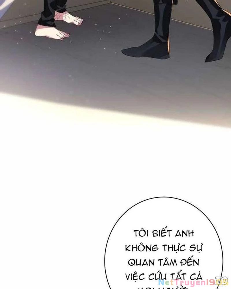 Zero Game Chapter 301 - 42