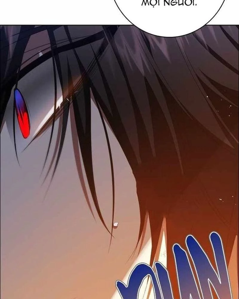 Zero Game Chapter 301 - 43