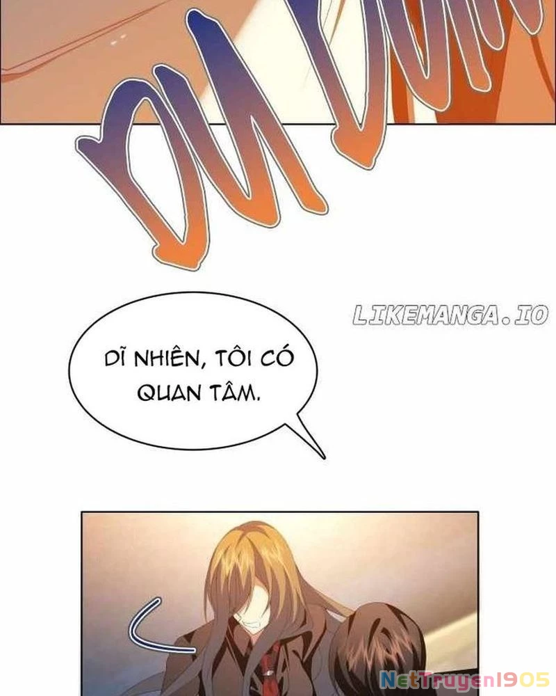 Zero Game Chapter 301 - 44