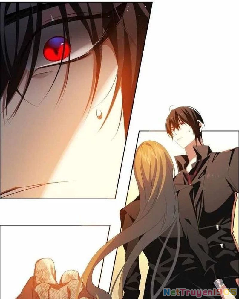 Zero Game Chapter 301 - 46