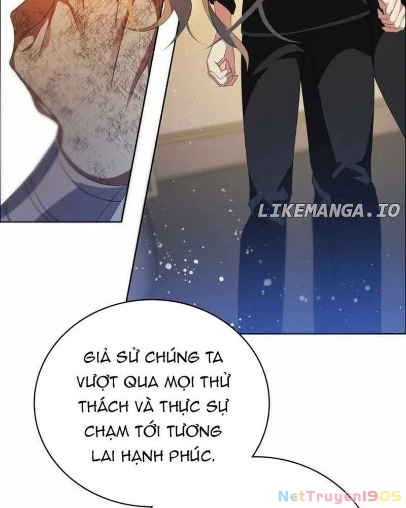Zero Game Chapter 301 - 47