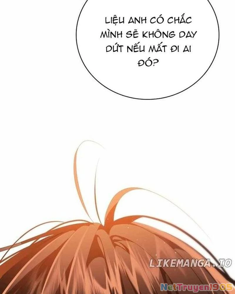 Zero Game Chapter 301 - 48
