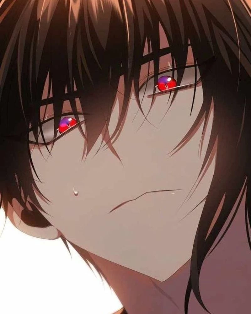 Zero Game Chapter 301 - 49