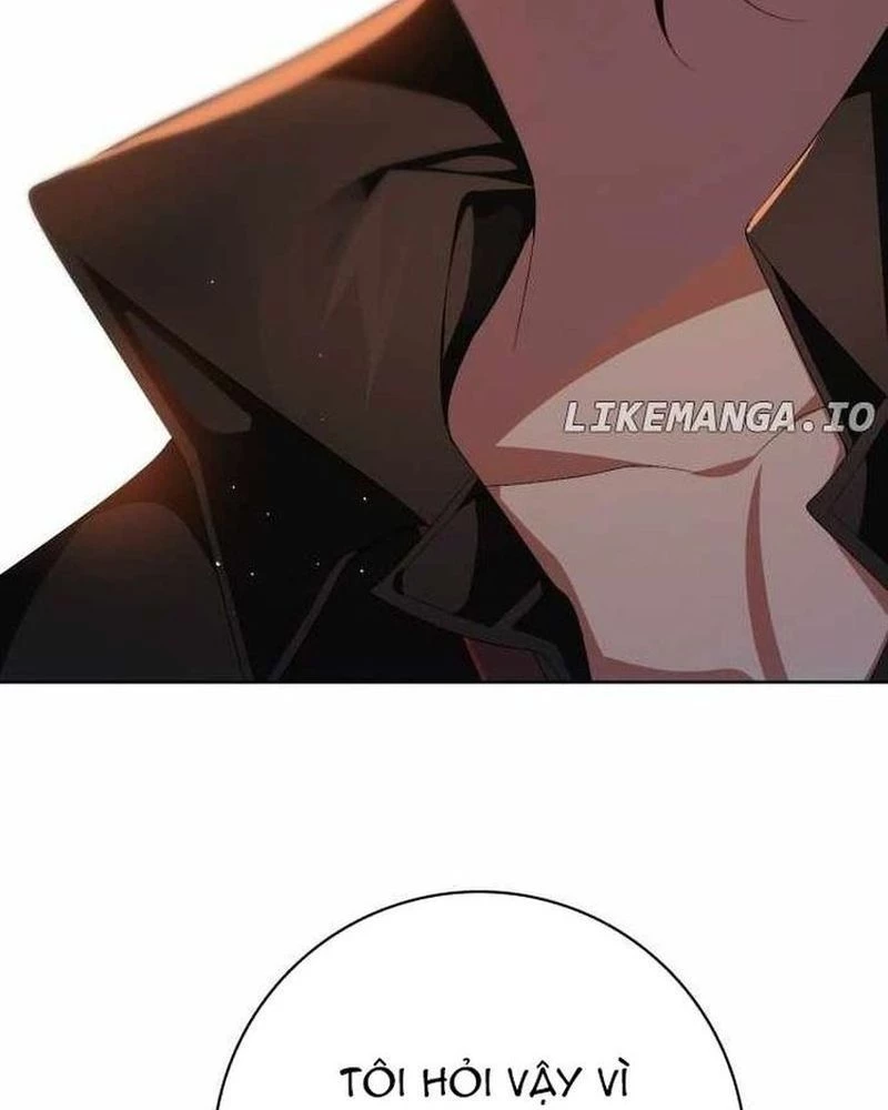 Zero Game Chapter 301 - 50