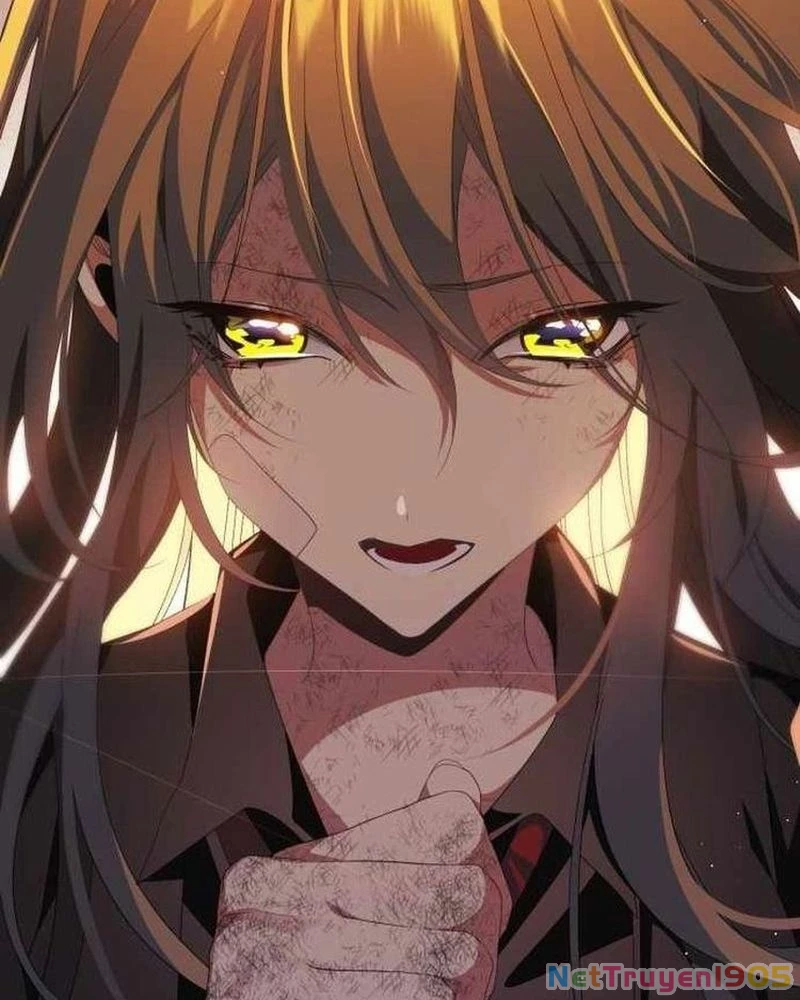 Zero Game Chapter 301 - 52