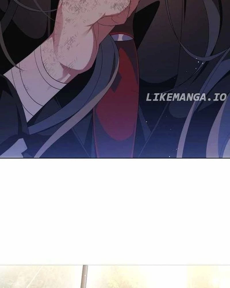 Zero Game Chapter 301 - 53