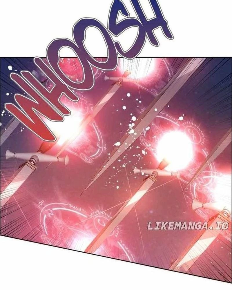 Zero Game Chapter 301 - 57