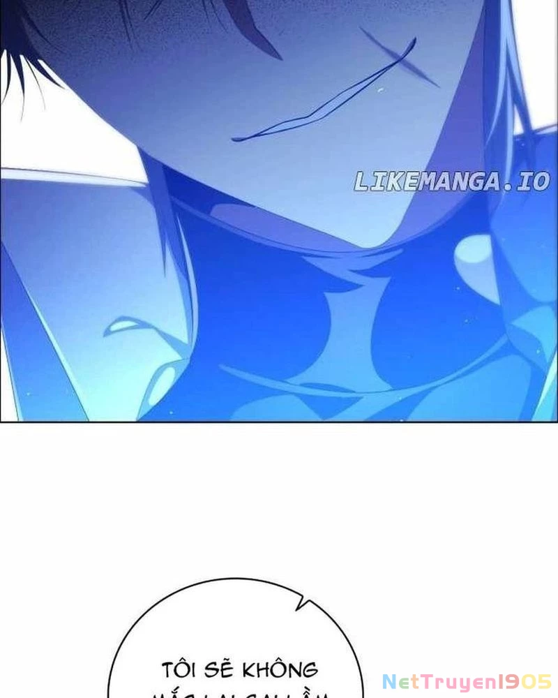 Zero Game Chapter 301 - 59