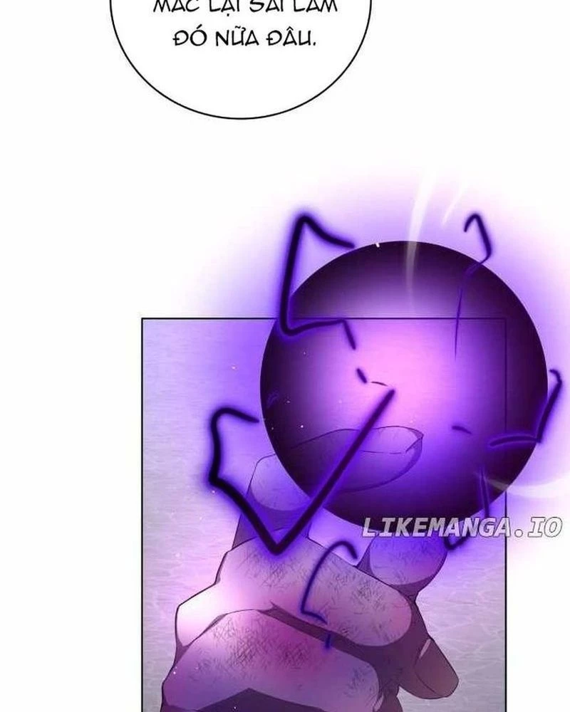 Zero Game Chapter 301 - 60