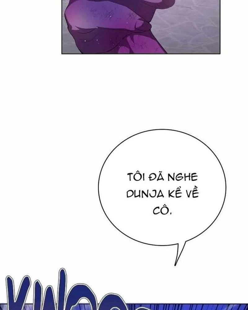 Zero Game Chapter 301 - 61