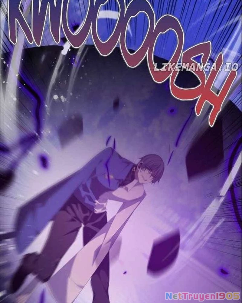 Zero Game Chapter 301 - 62