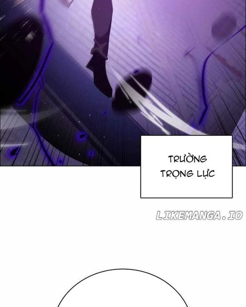 Zero Game Chapter 301 - 63
