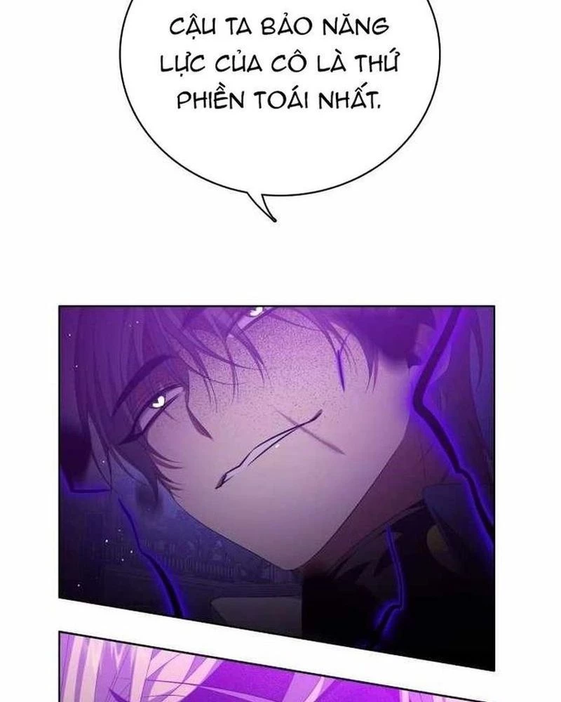 Zero Game Chapter 301 - 64