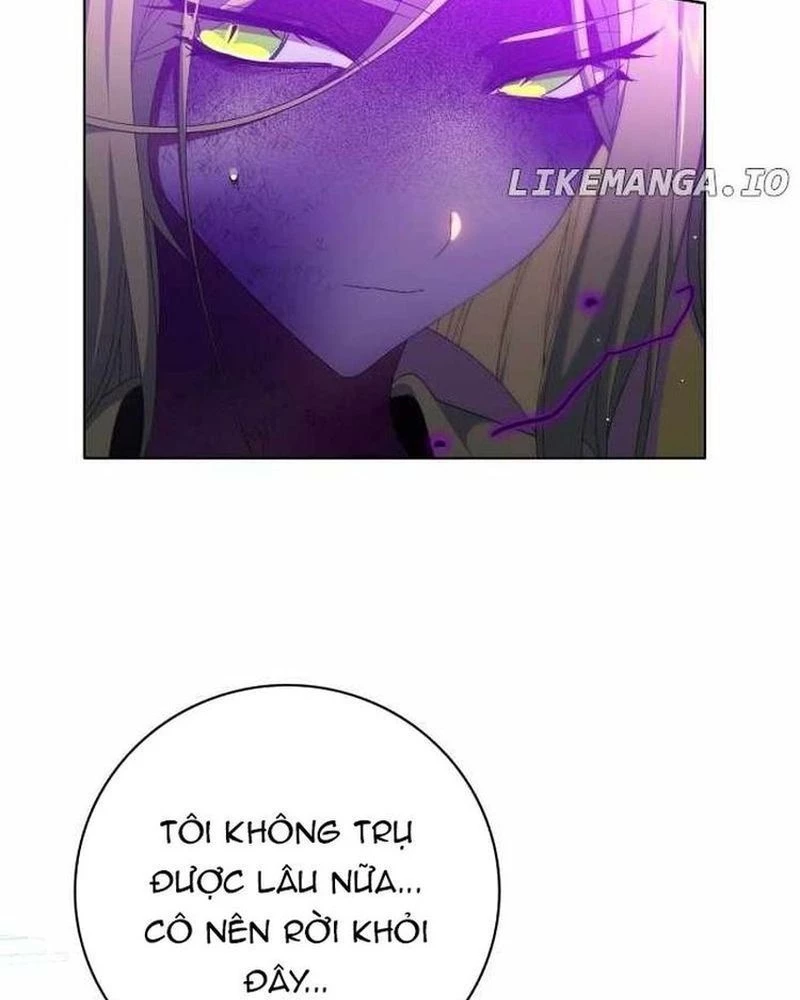 Zero Game Chapter 301 - 65