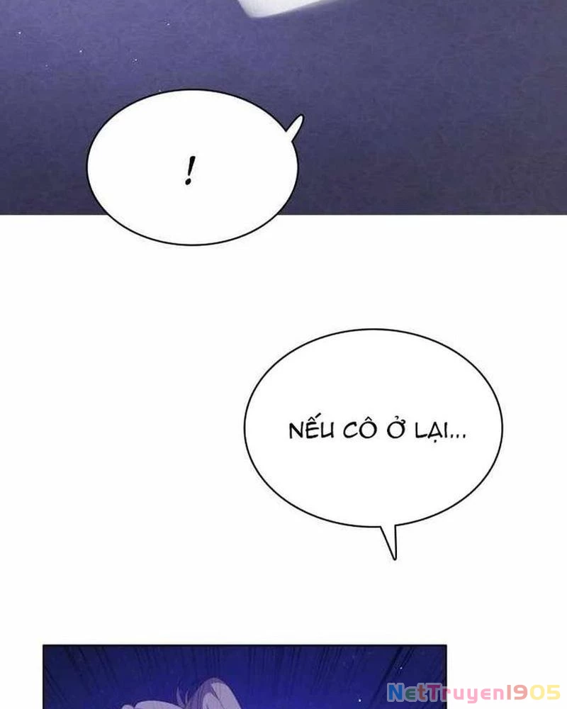 Zero Game Chapter 301 - 67