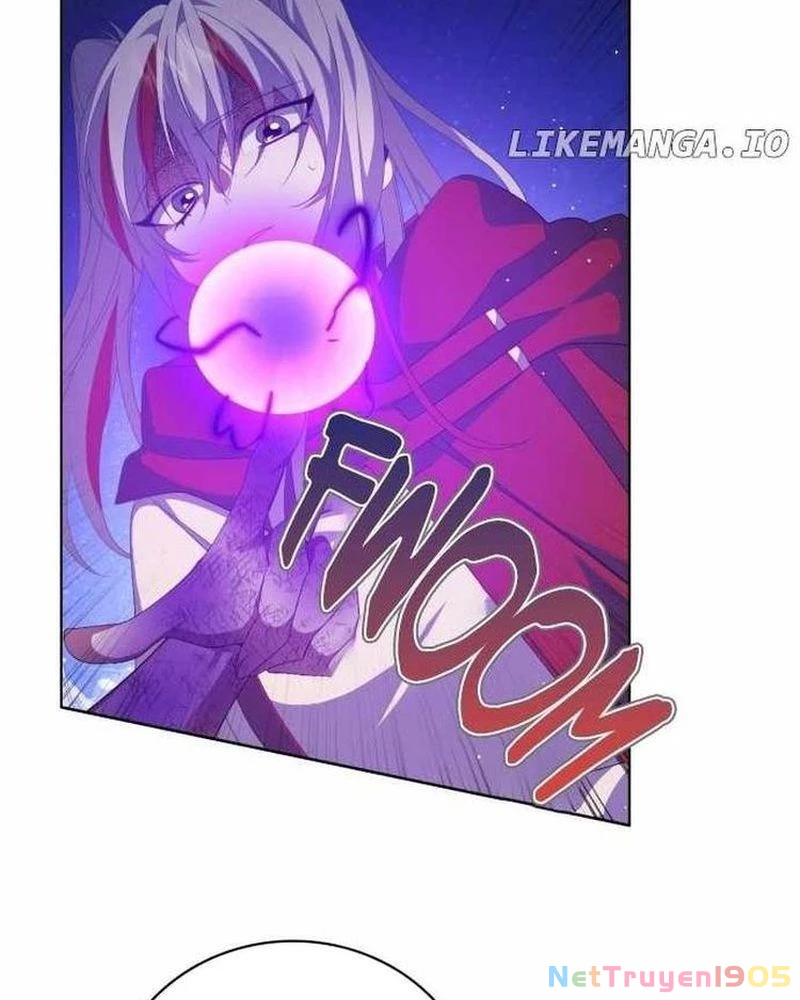 Zero Game Chapter 301 - 68