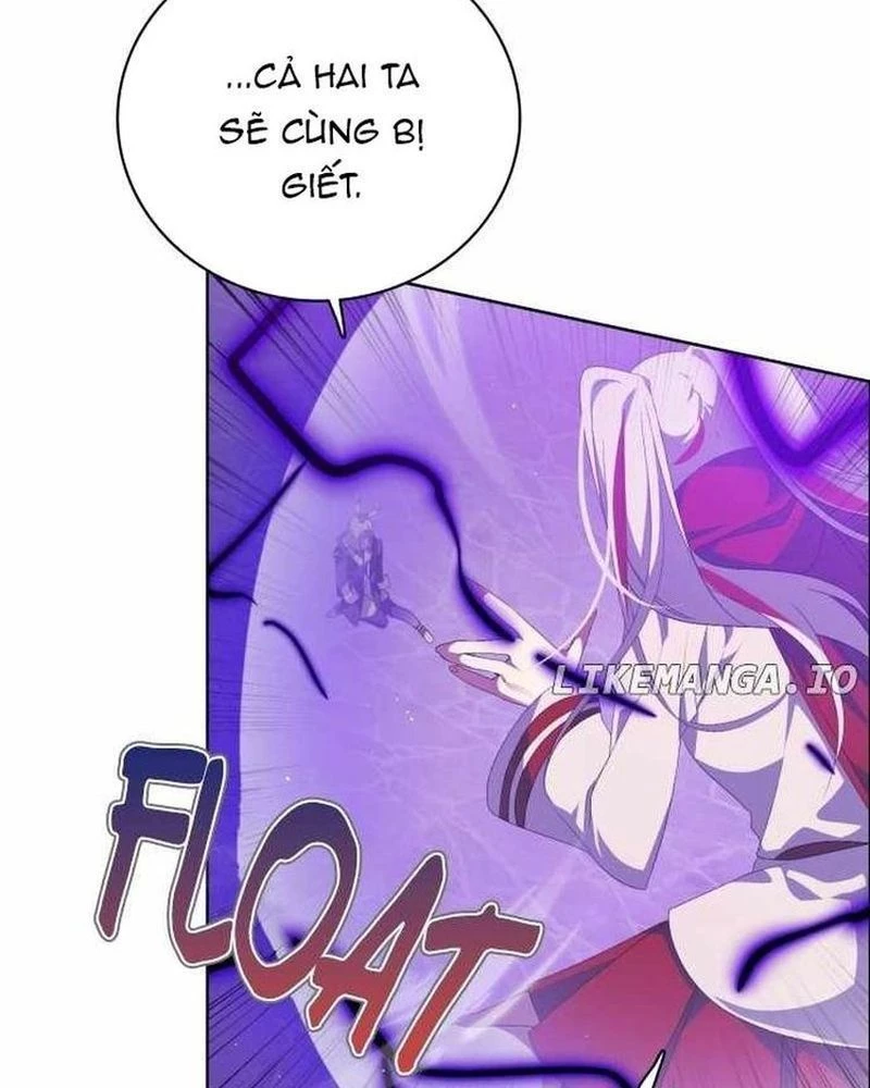 Zero Game Chapter 301 - 69