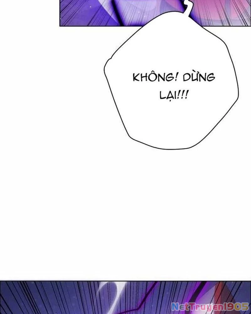 Zero Game Chapter 301 - 70