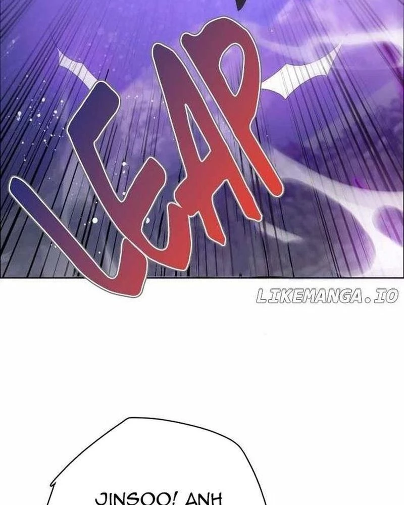 Zero Game Chapter 301 - 72