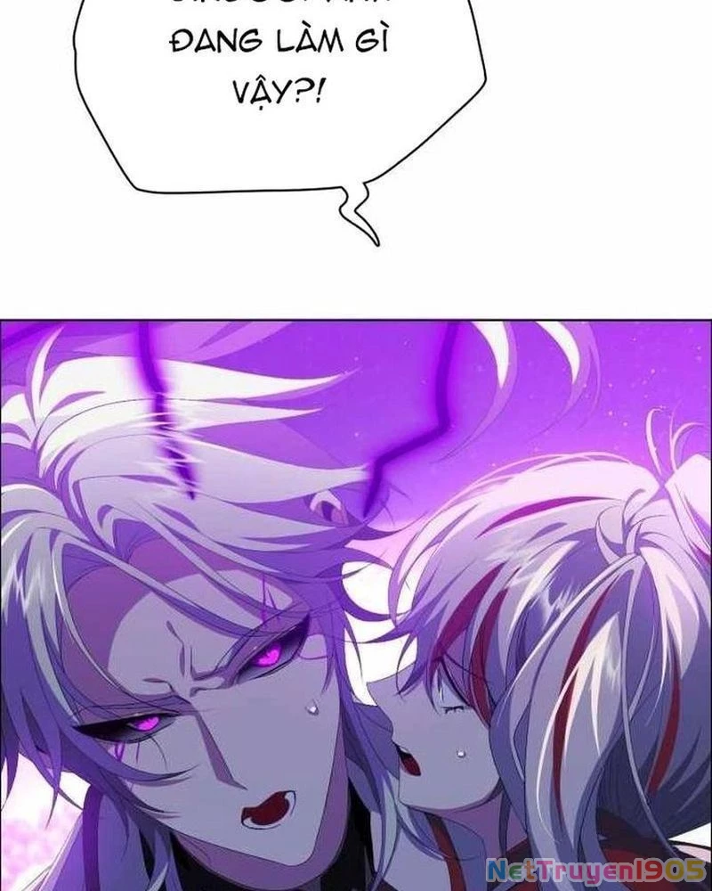 Zero Game Chapter 301 - 73