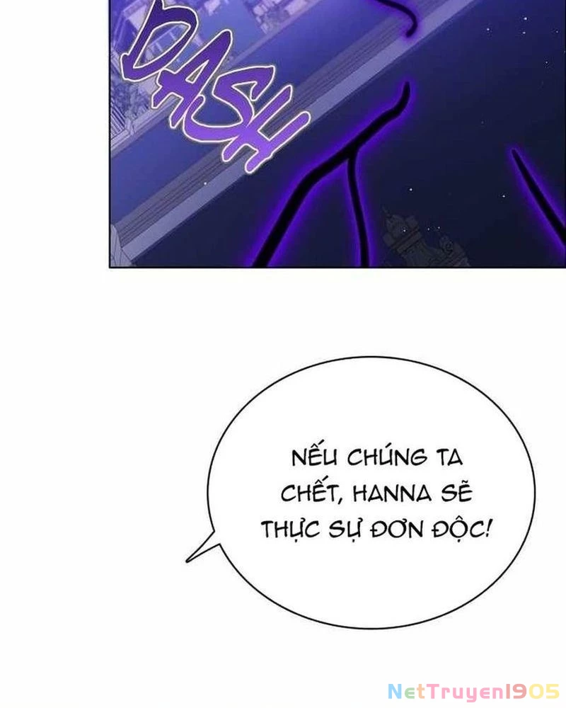 Zero Game Chapter 301 - 76