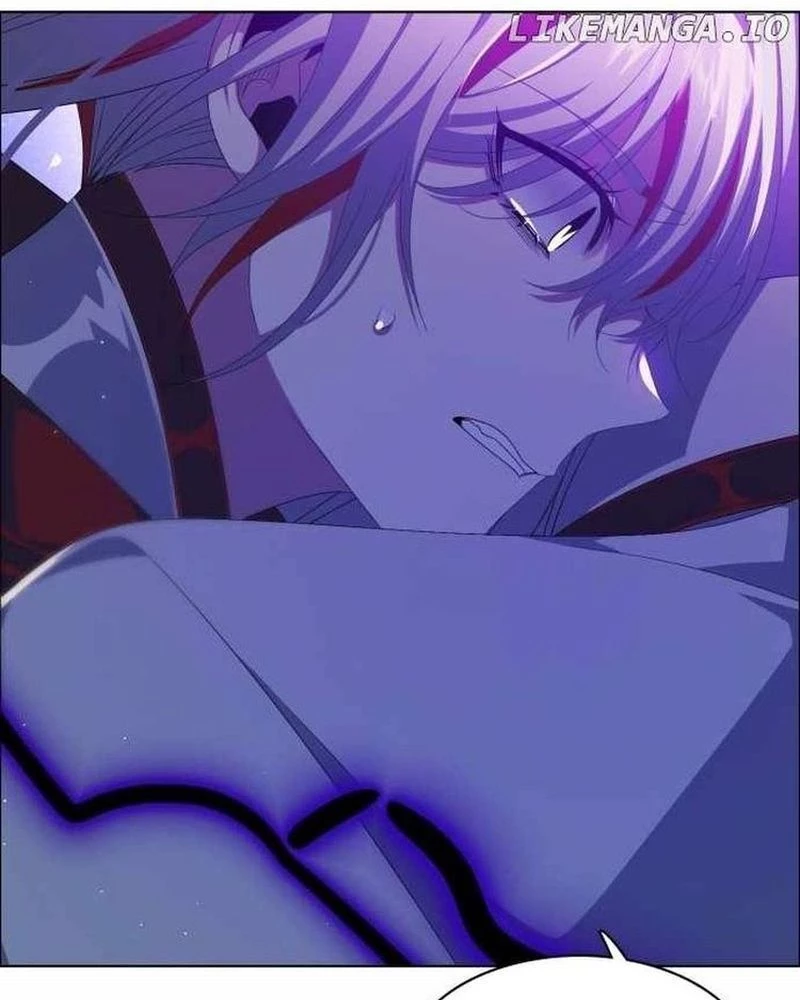 Zero Game Chapter 301 - 77