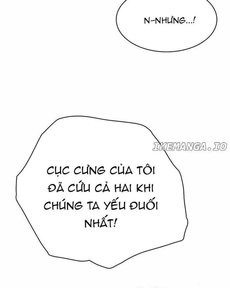 Zero Game Chapter 301 - 78