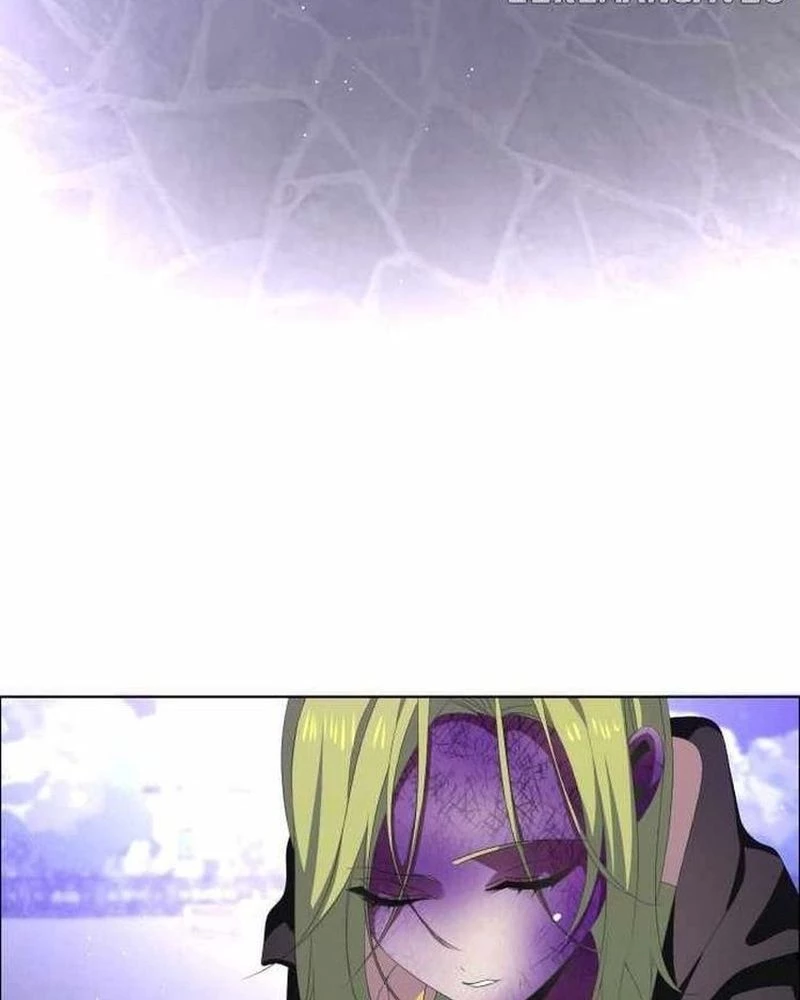 Zero Game Chapter 301 - 80
