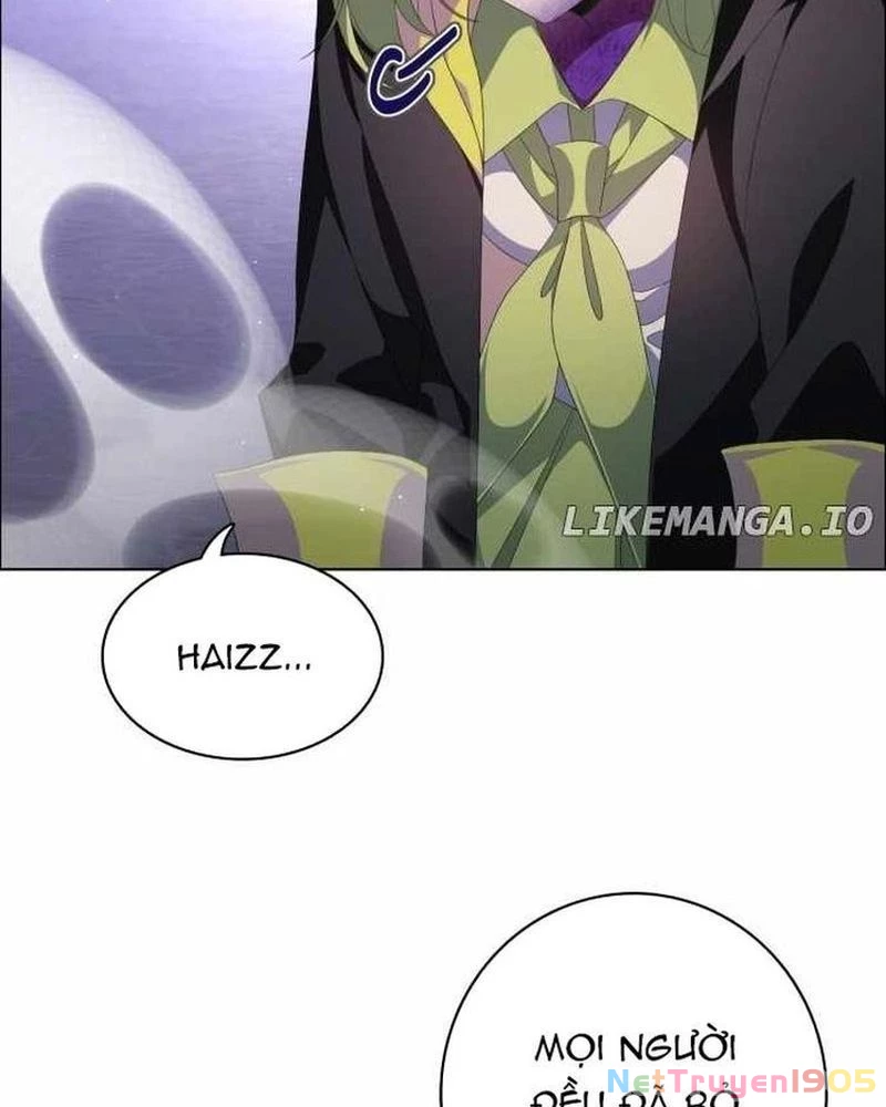 Zero Game Chapter 301 - 81