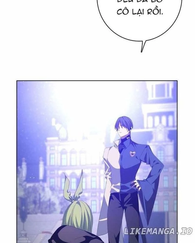 Zero Game Chapter 301 - 82