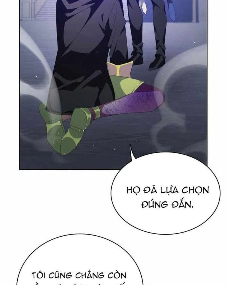 Zero Game Chapter 301 - 83