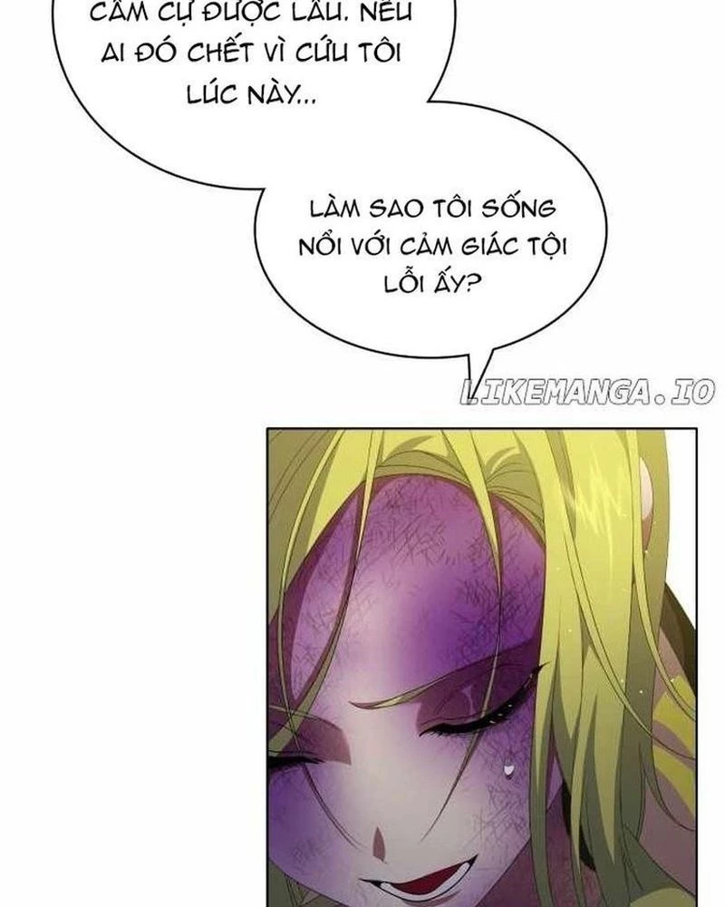 Zero Game Chapter 301 - 84