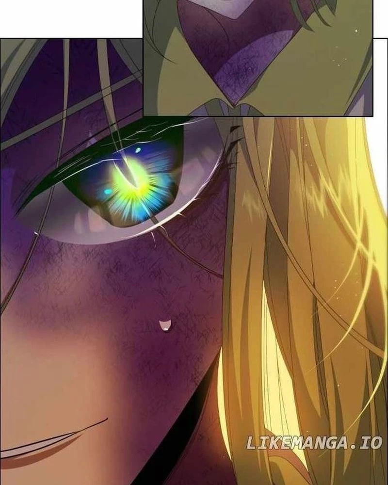 Zero Game Chapter 301 - 85