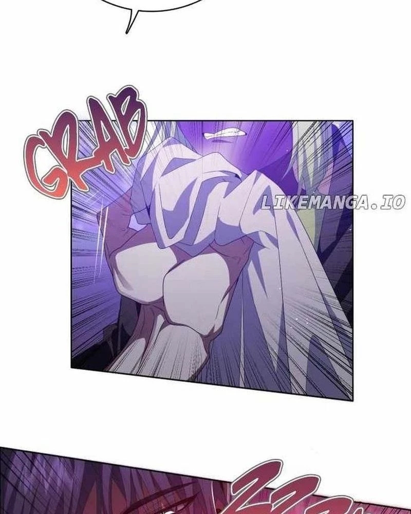 Zero Game Chapter 301 - 87