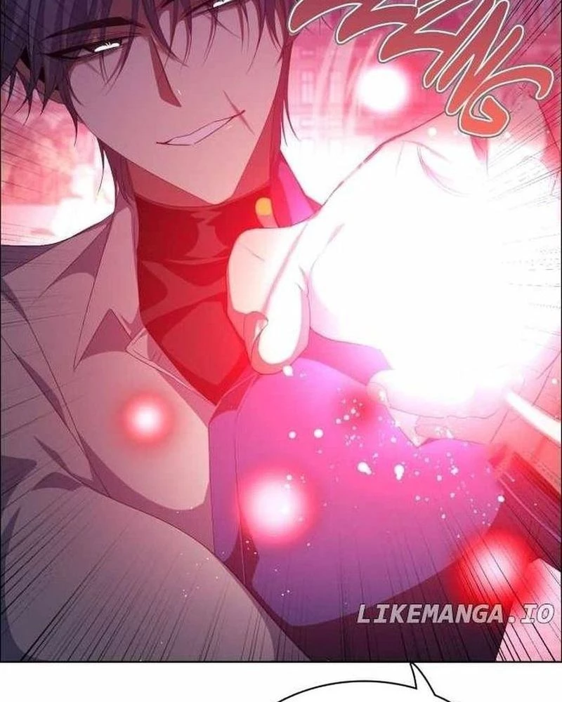 Zero Game Chapter 301 - 88