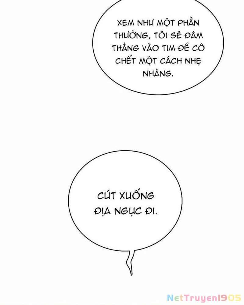 Zero Game Chapter 301 - 89