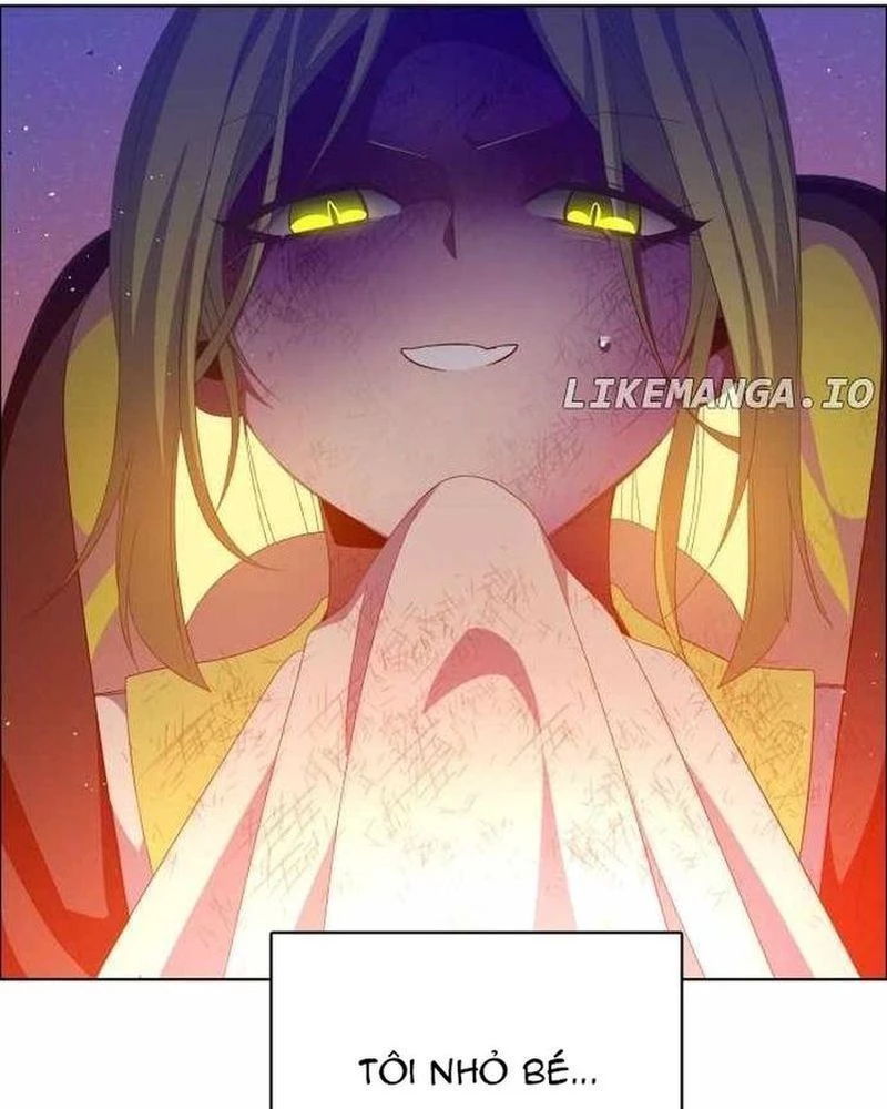Zero Game Chapter 301 - 90
