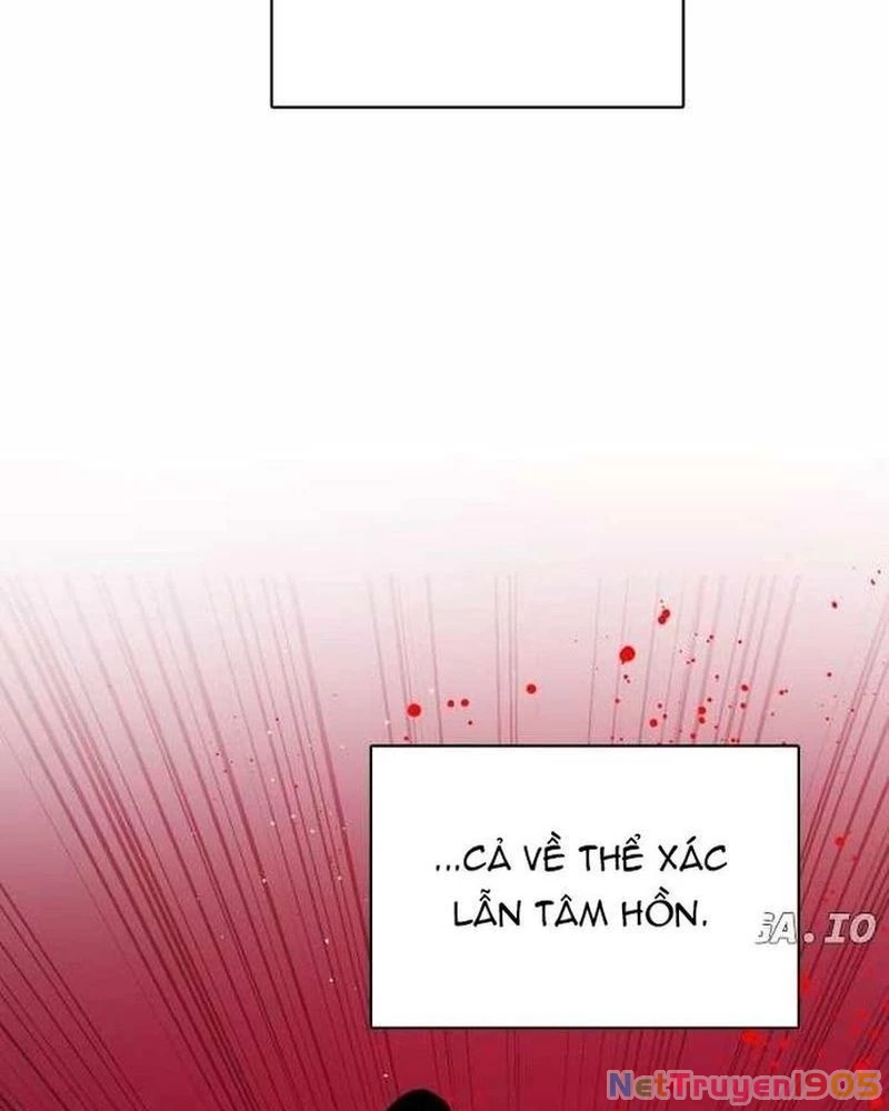 Zero Game Chapter 301 - 91