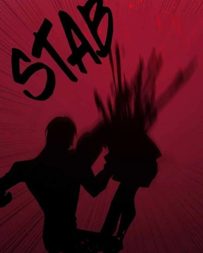 Zero Game Chapter 301 - 92