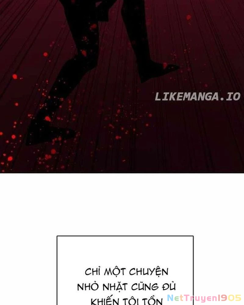 Zero Game Chapter 301 - 93